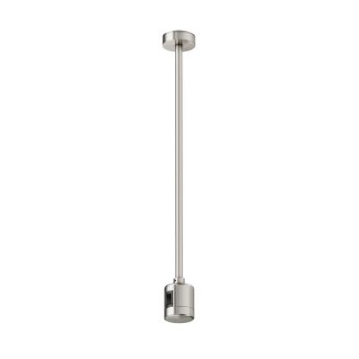 Крепление потолочное с прямым коннектором питания Maytoni Flarity TRA158C-IPCL1-PT