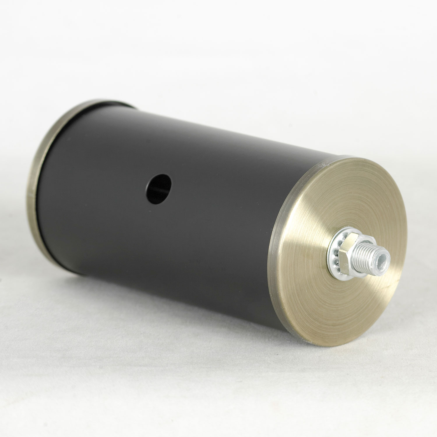 Потолочная люстра Lussole Cullman LSP-8710