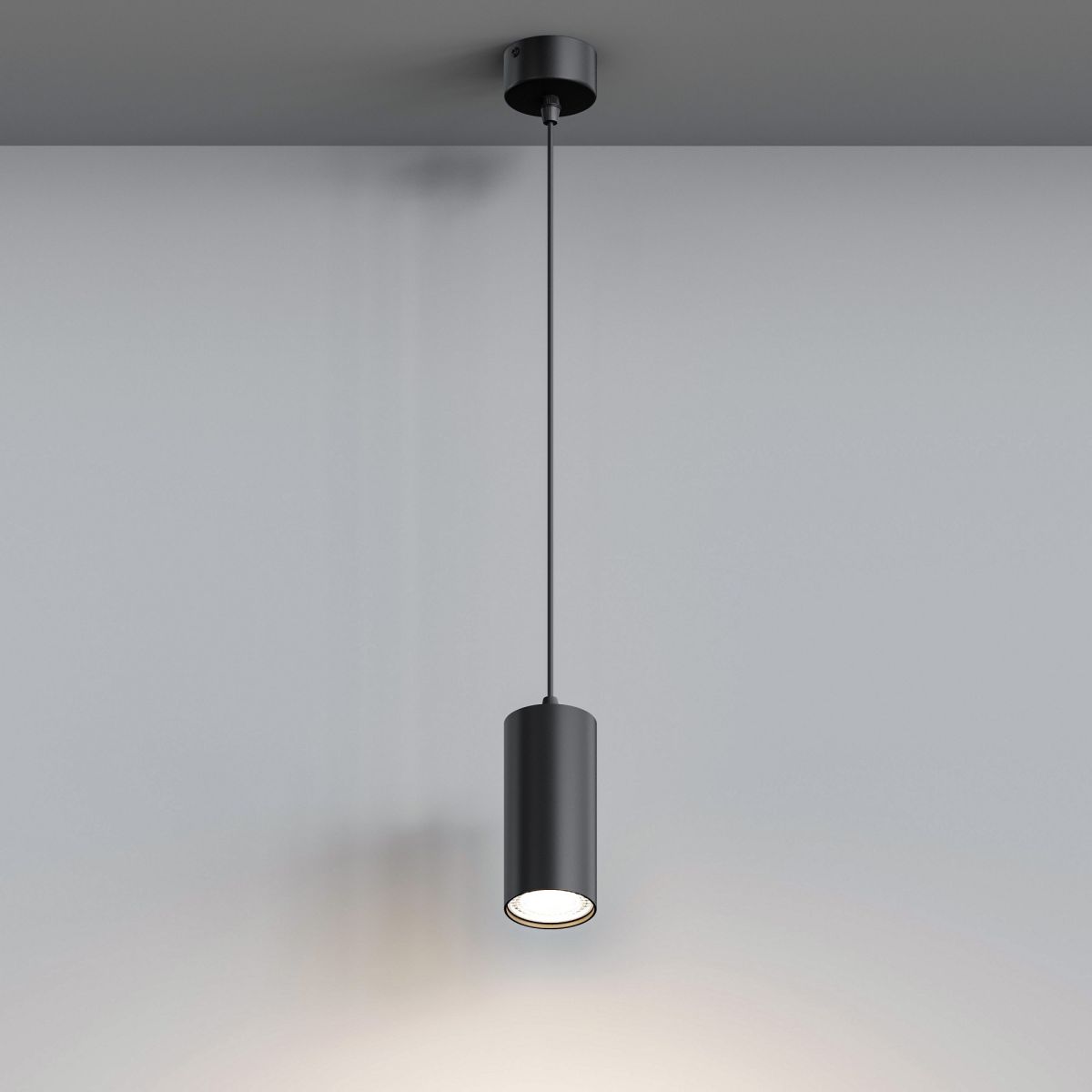 Подвесной светильник Hesby Lighting Focus HSBL_0093