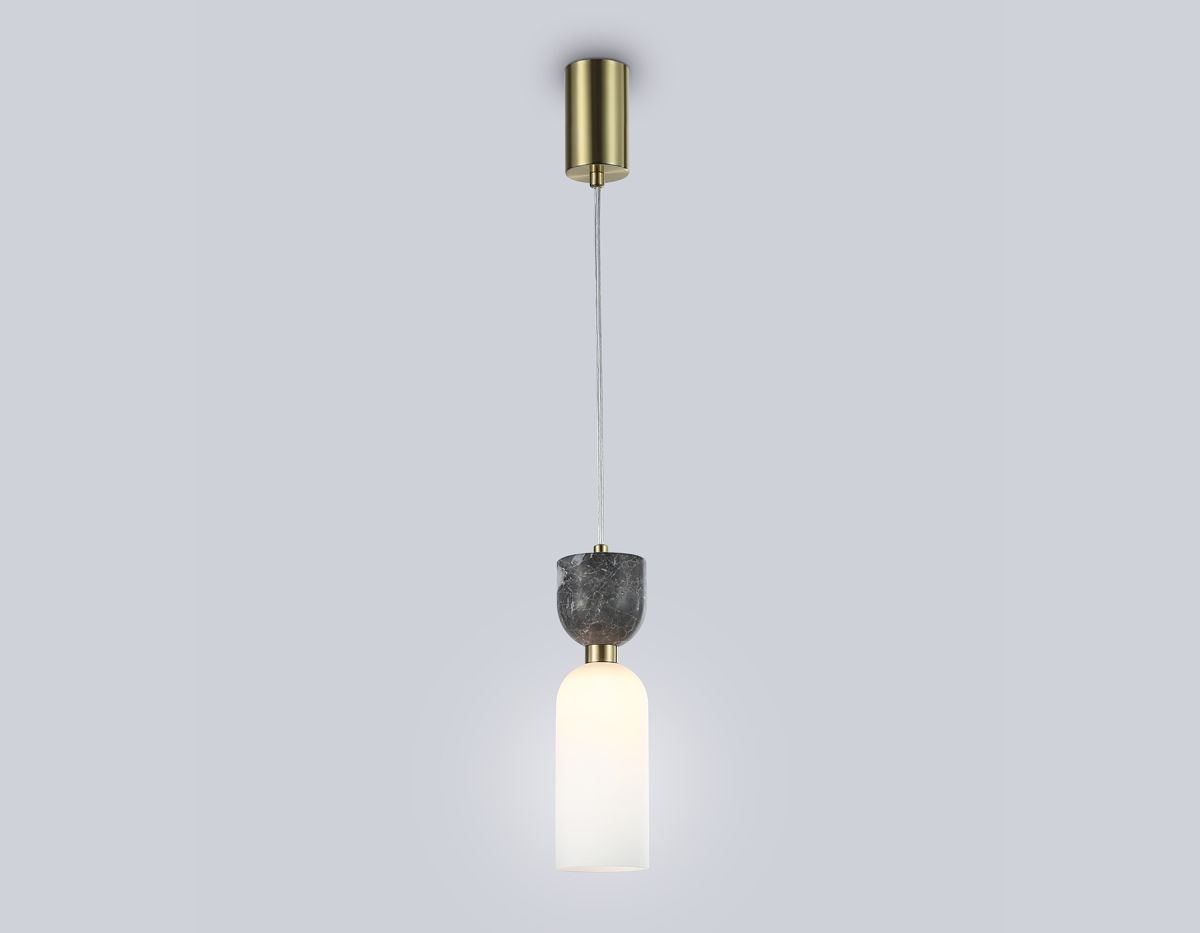 Подвесной светильник Ambrella Light High Light Ceramo Modern LH53331