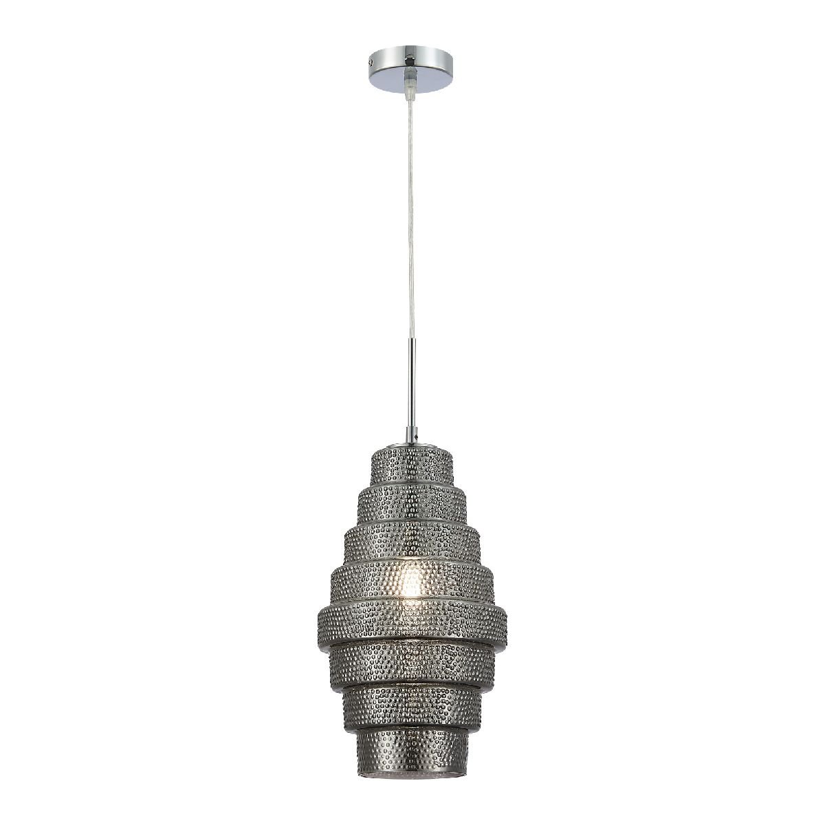 Подвесной светильник ST Luce Rexite SL1001.103.01