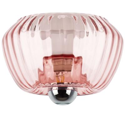 Потолочный светильник Lightstar Celesta 809002