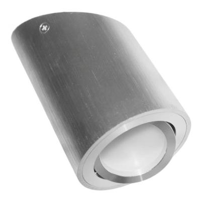Накладной светильник Lumina Deco Alesti LDC 8060-D SL Накладной светильник Lumina Deco Alesti LDC 8060-D SL