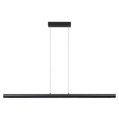 Подвесной светильник Odeon Light Mali 6643/45L