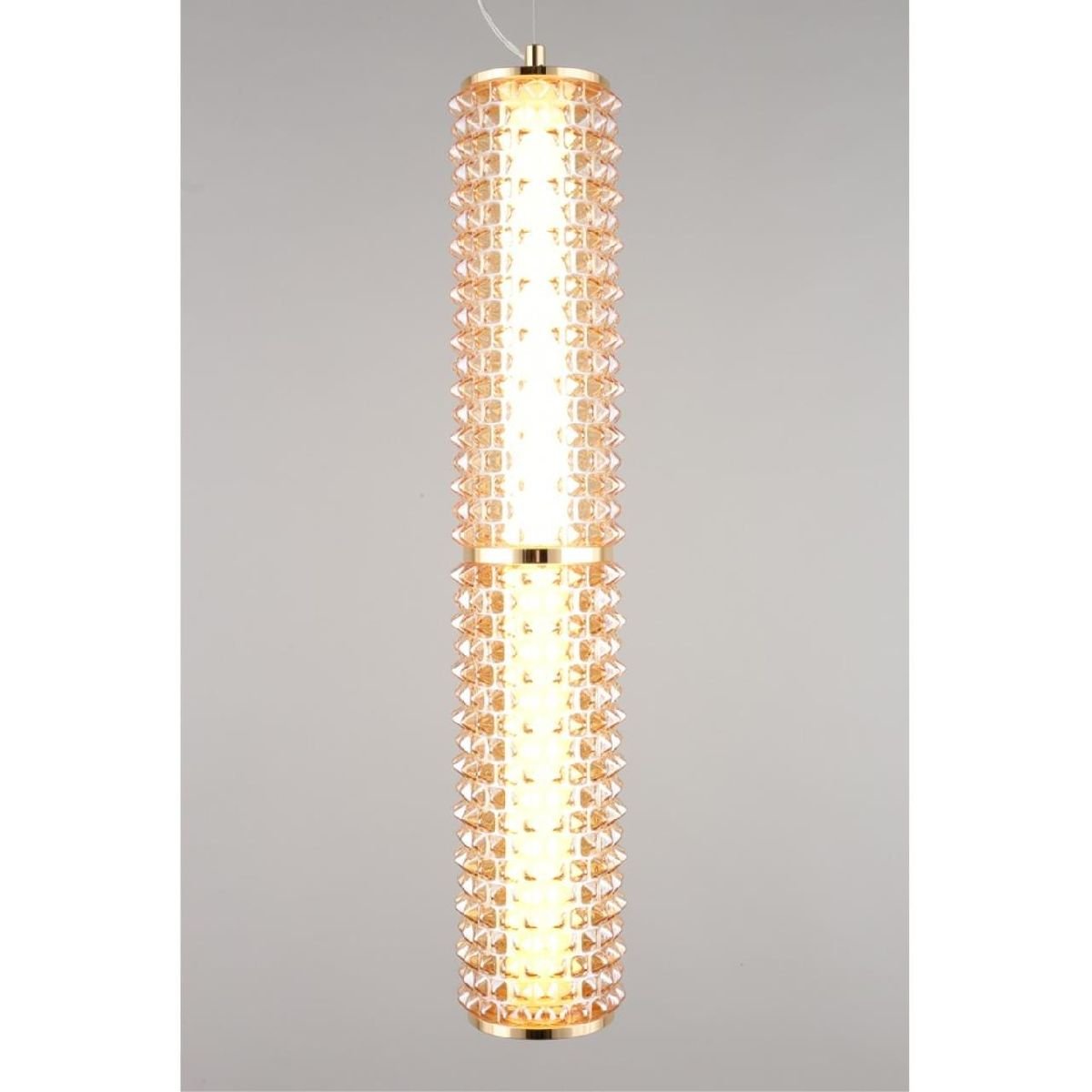 Подвесной светильник Aployt Ozann APL.331.26.29