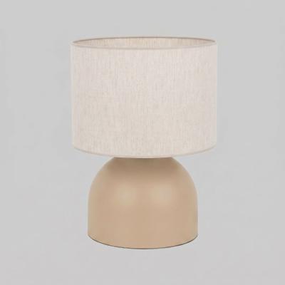 Настольная лампа TK Lighting 16194 Tami a072565
