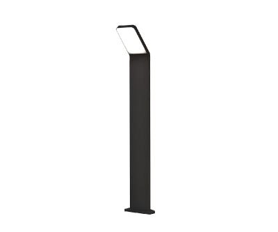 Ландшафтный светильник Kink Light 09311-80F,19