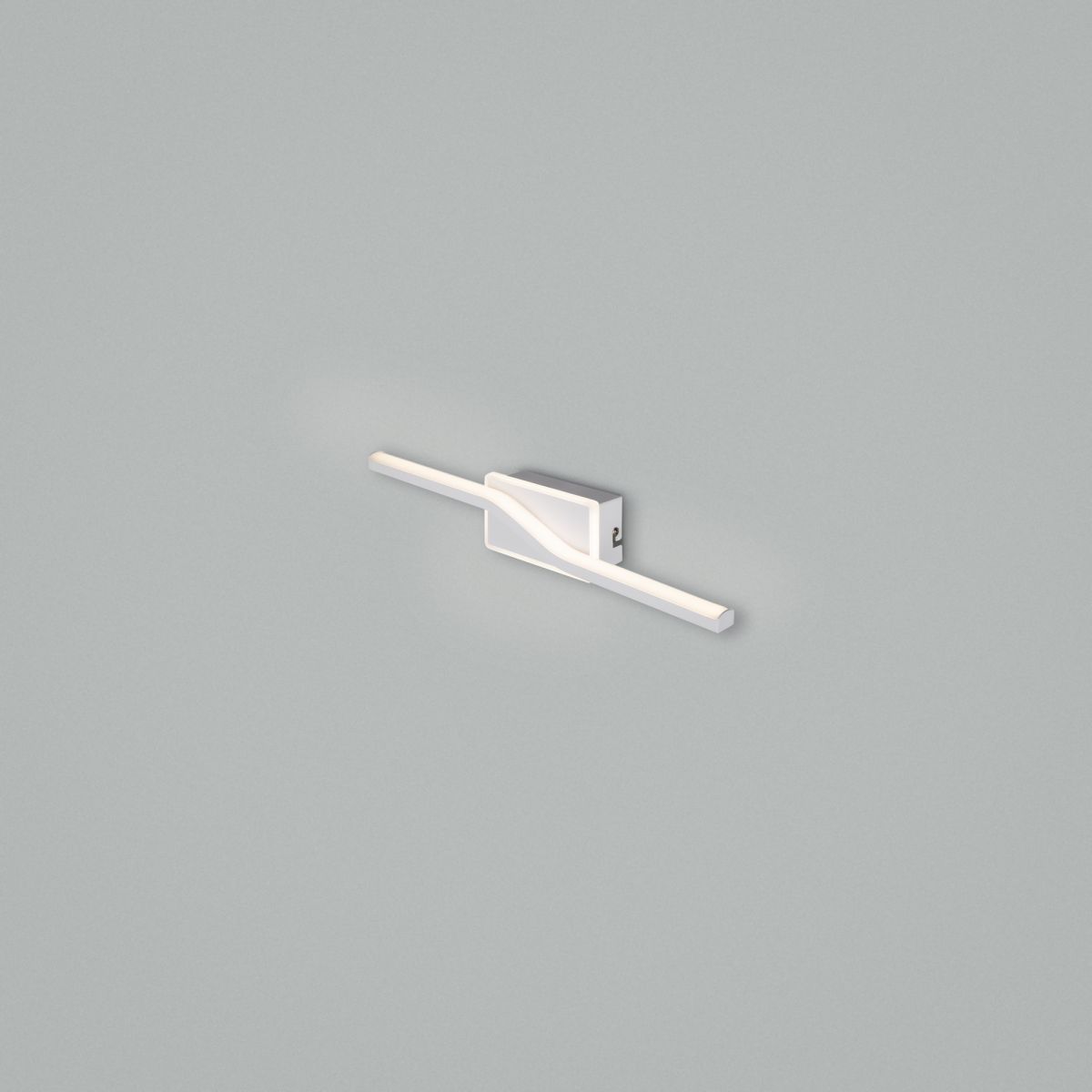 Настенный светильник Freya Wish FR6125WL-L19W