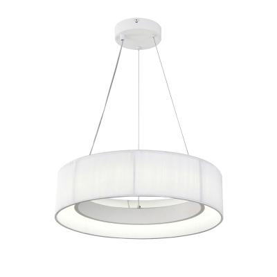 Подвесной светильник Indigo Luminosa 13041/A/1P White V000208L