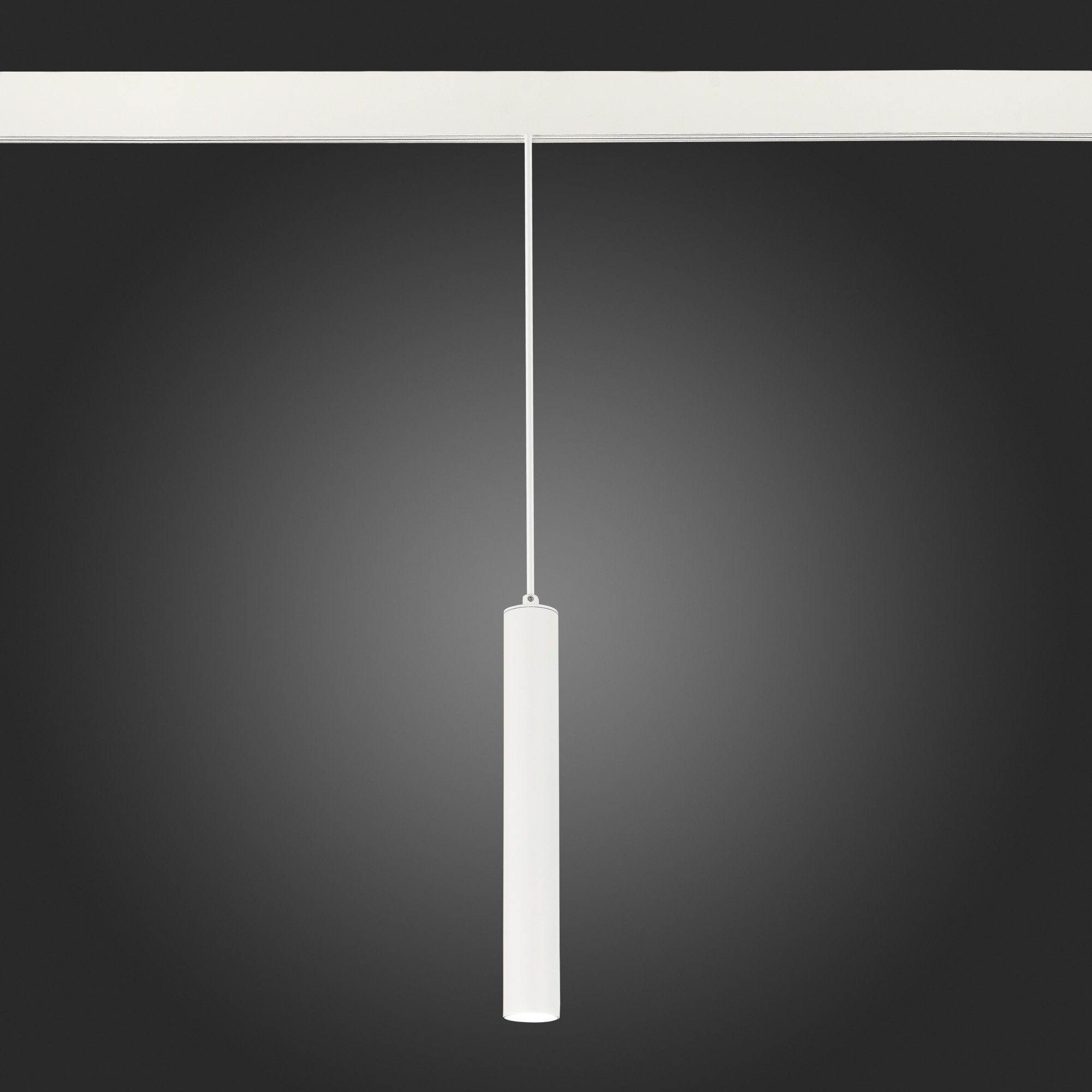 Трековый светильник ST Luce Skyline 48 ST377.503.07