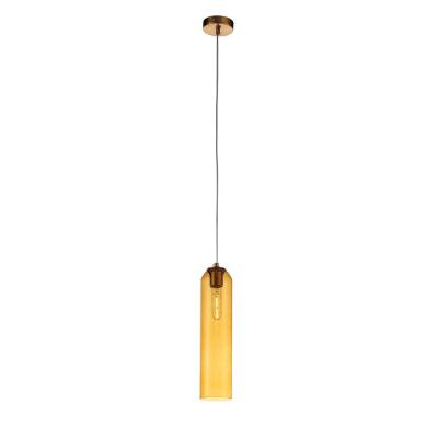 Подвесной светильник ST-Luce CALLANA SL1145.393.01