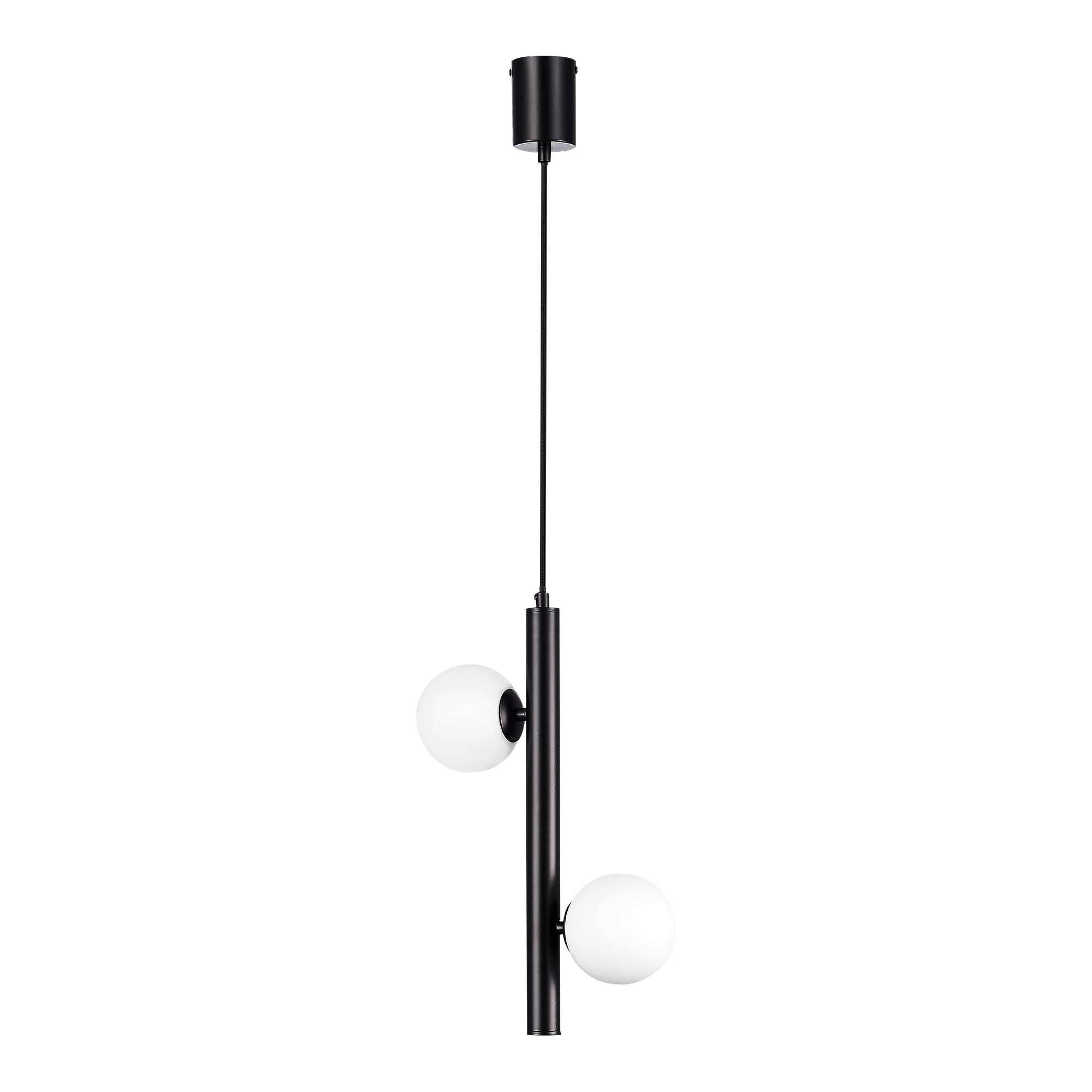 Подвесной светильник ST Luce Asolo SL1185.403.02