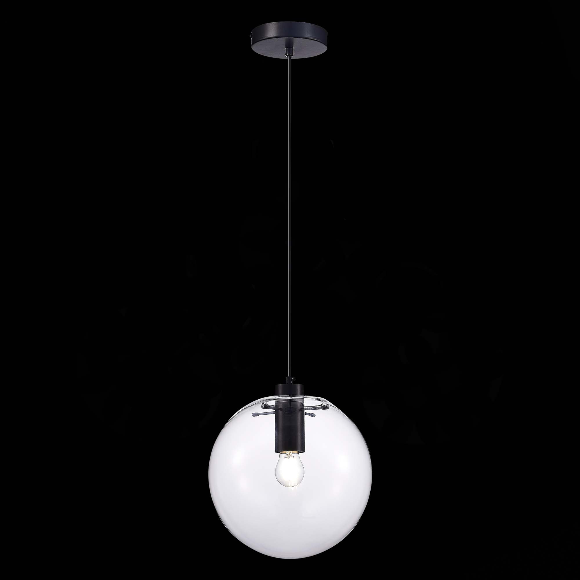 Подвесной светильник ST Luce Noor SL1056.413.01