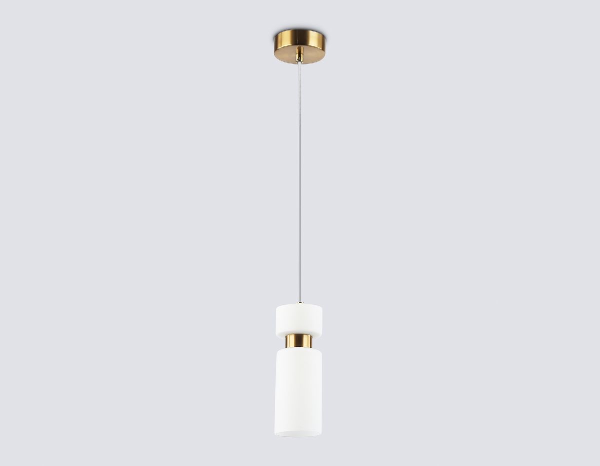 Подвесной светильник Ambrella Light High Light LH56122