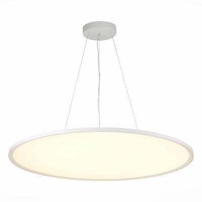 Подвесной светодиодный светильник ST Luce ST602.543.72