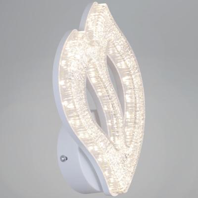 Настенный светильник Reluce 39290-0.2-01 WH