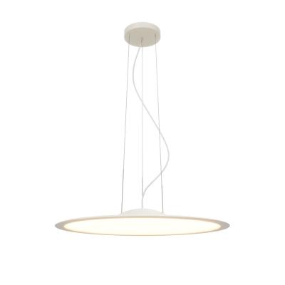 Подвесной светильник Maytoni Industria MOD471PL-L57WK