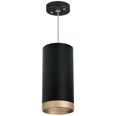 Подвесной светильник Lightstar Rullo (216487+590087+203490) RP648790