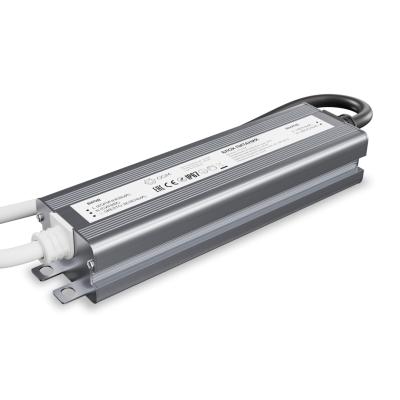 Блок питания OGM 24В, 60Вт, 186-264В, 2,5А, IP67 PS3-88
