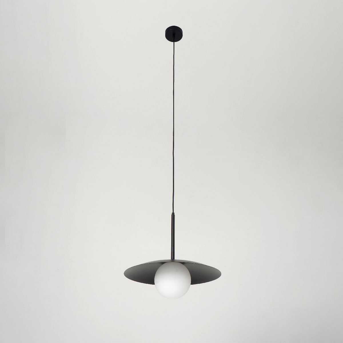 Подвесной светильник Zortes Lumi ZRS.2436.40