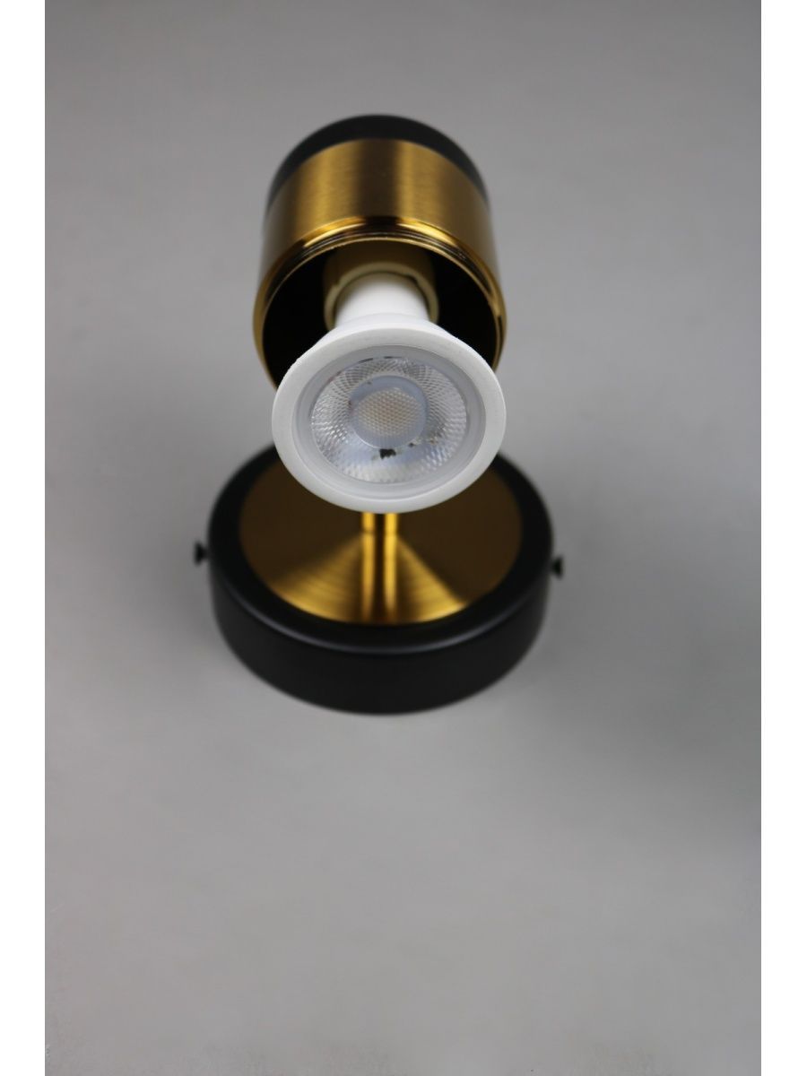 Спот Zortes Tweeny ZRS.1828.20