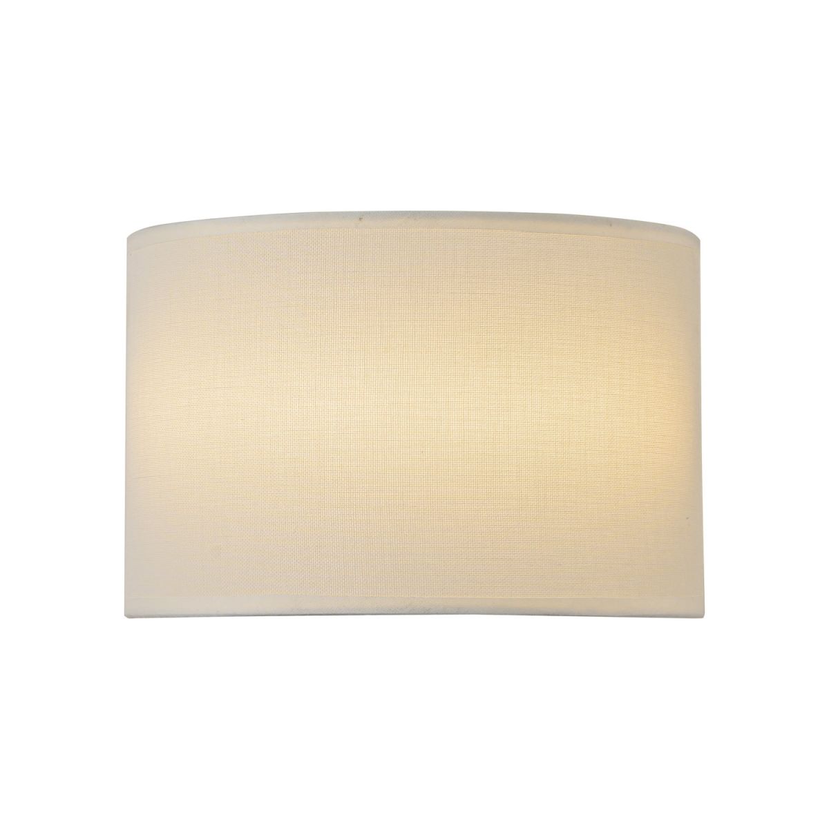 Настенный светильник F-Promo Hotelero 4796-2W