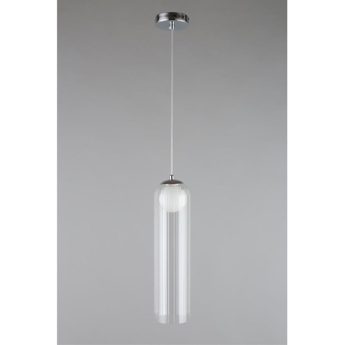 Подвесной светильник Aployt Arian APL.325.06.01