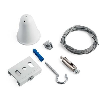 Подвесной комплект Feron PRO-0448 41098