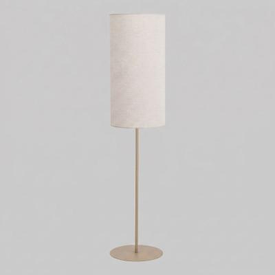 Торшер TK Lighting 16196 Fieno Sabia a072562