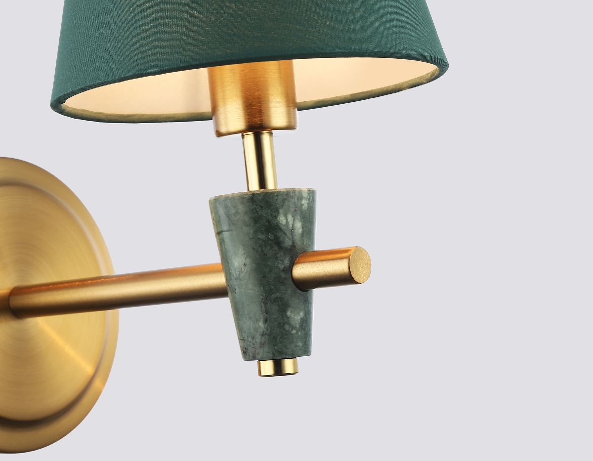Бра Ambrella Light High Light LH75055