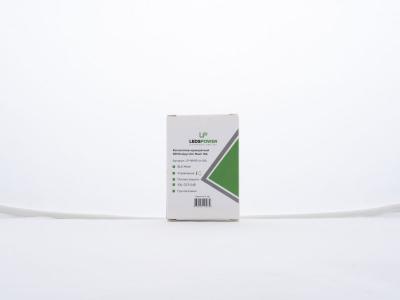 Контроллер одноцветный LEDS POWER NM10+App Umi Mesh 10A 005379