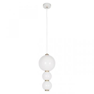 Подвесной светильник Loft IT Pearls 10205/C