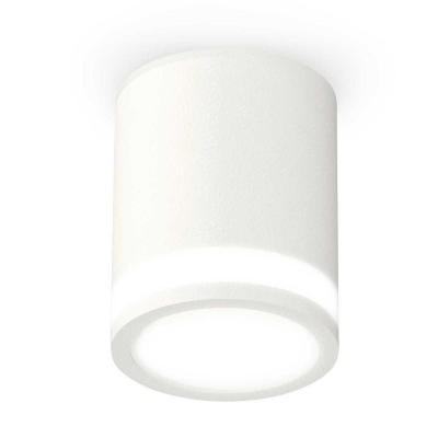 Комплект потолочного светильника Ambrella light Techno Spot XC (C6301, N6220) XS6301060 Комплект потолочного светильника Ambrella light Techno Spot XC (C6301, N6220) XS6301060