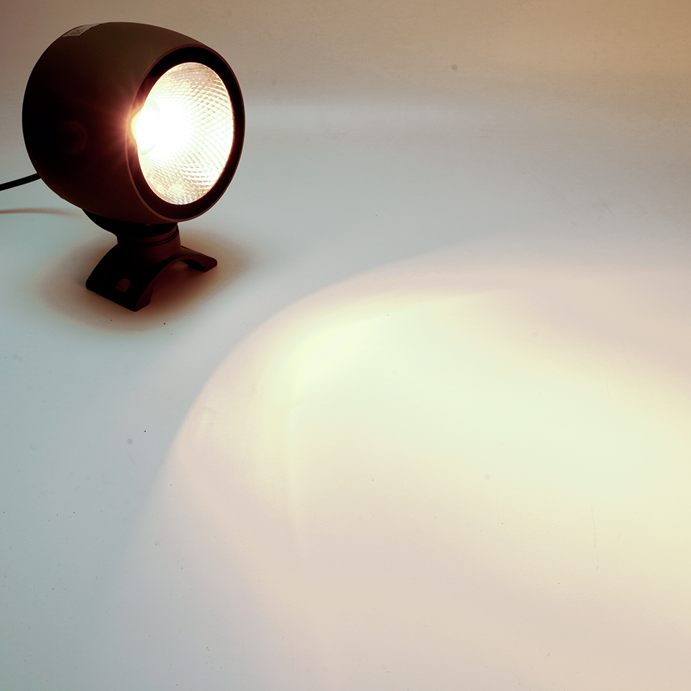 Архитектурный светильник Feron LL-601 51777