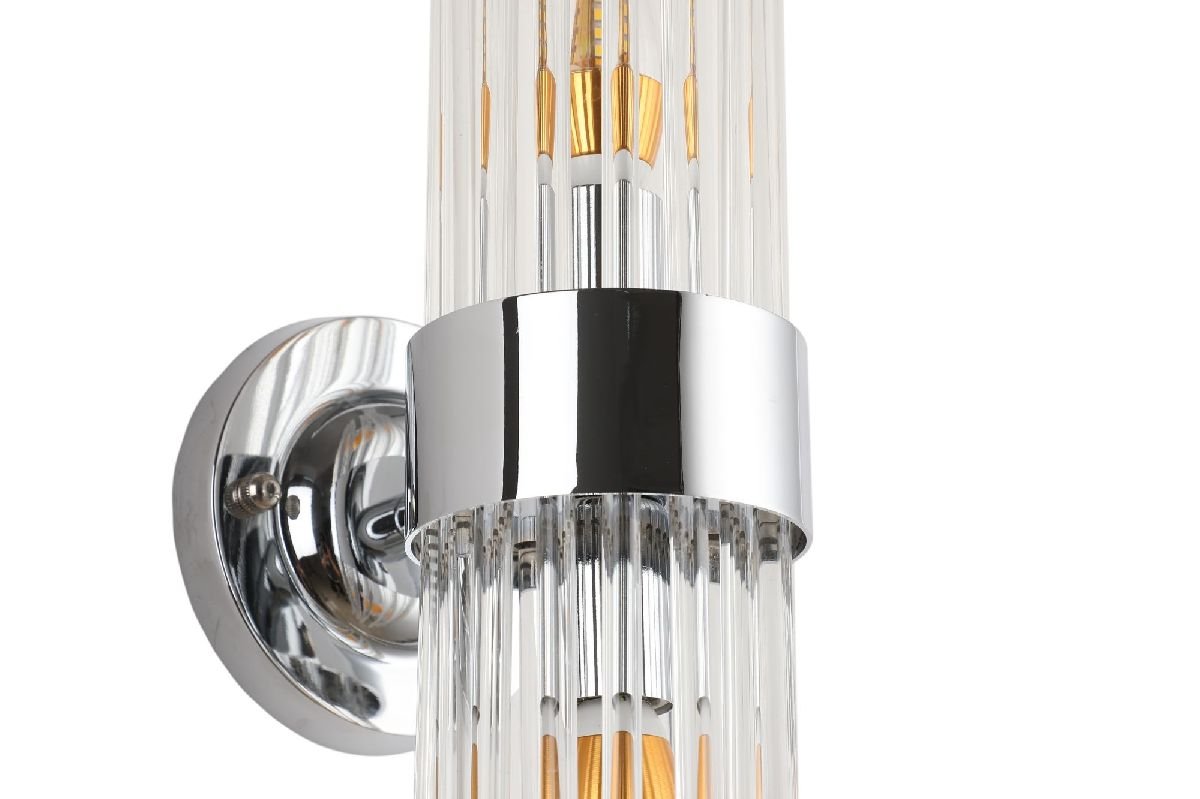 Бра Zortes Flamo ZRS.19607.3