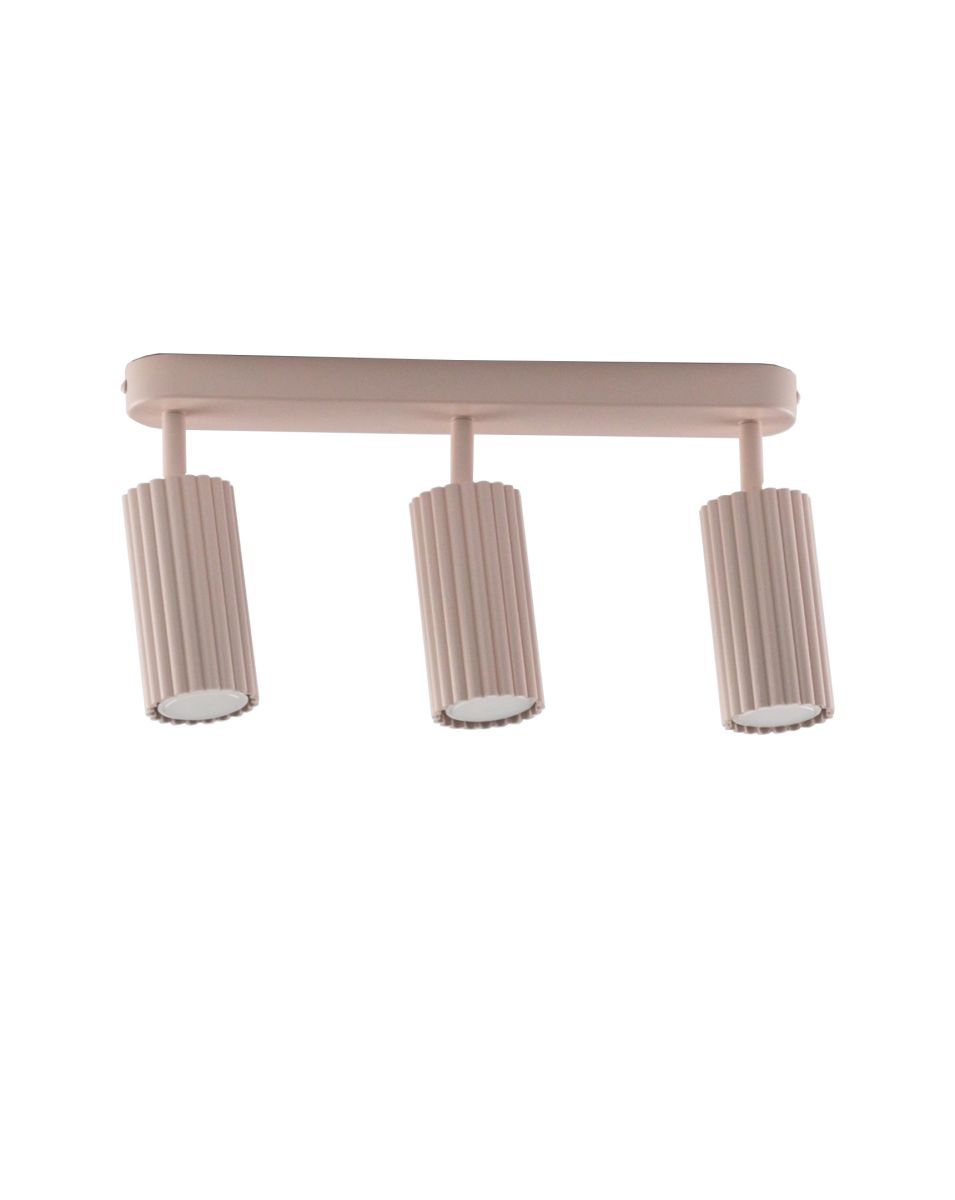 Спот Moderli Cora V11777-3C