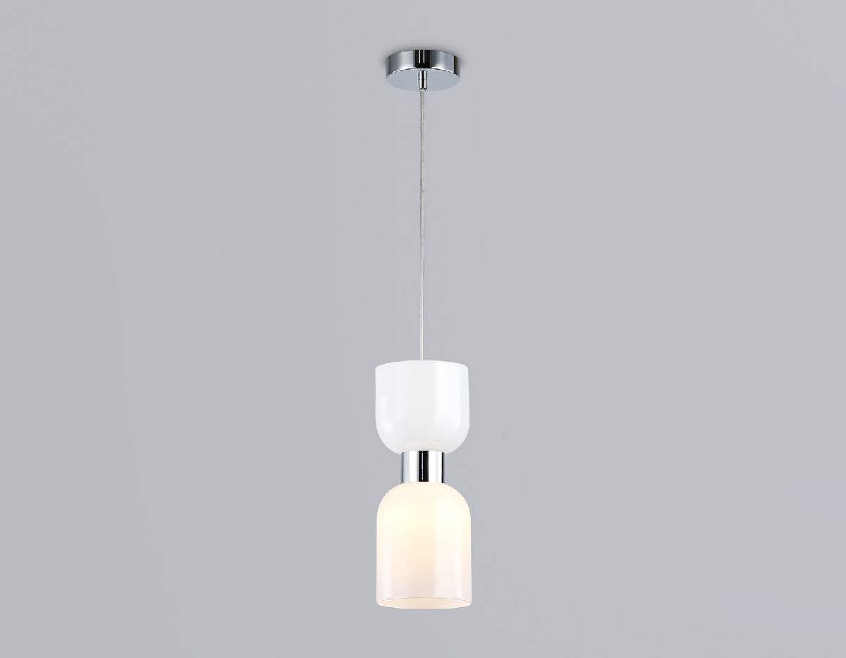 Подвесной светильник Ambrella Light High Light LH56081