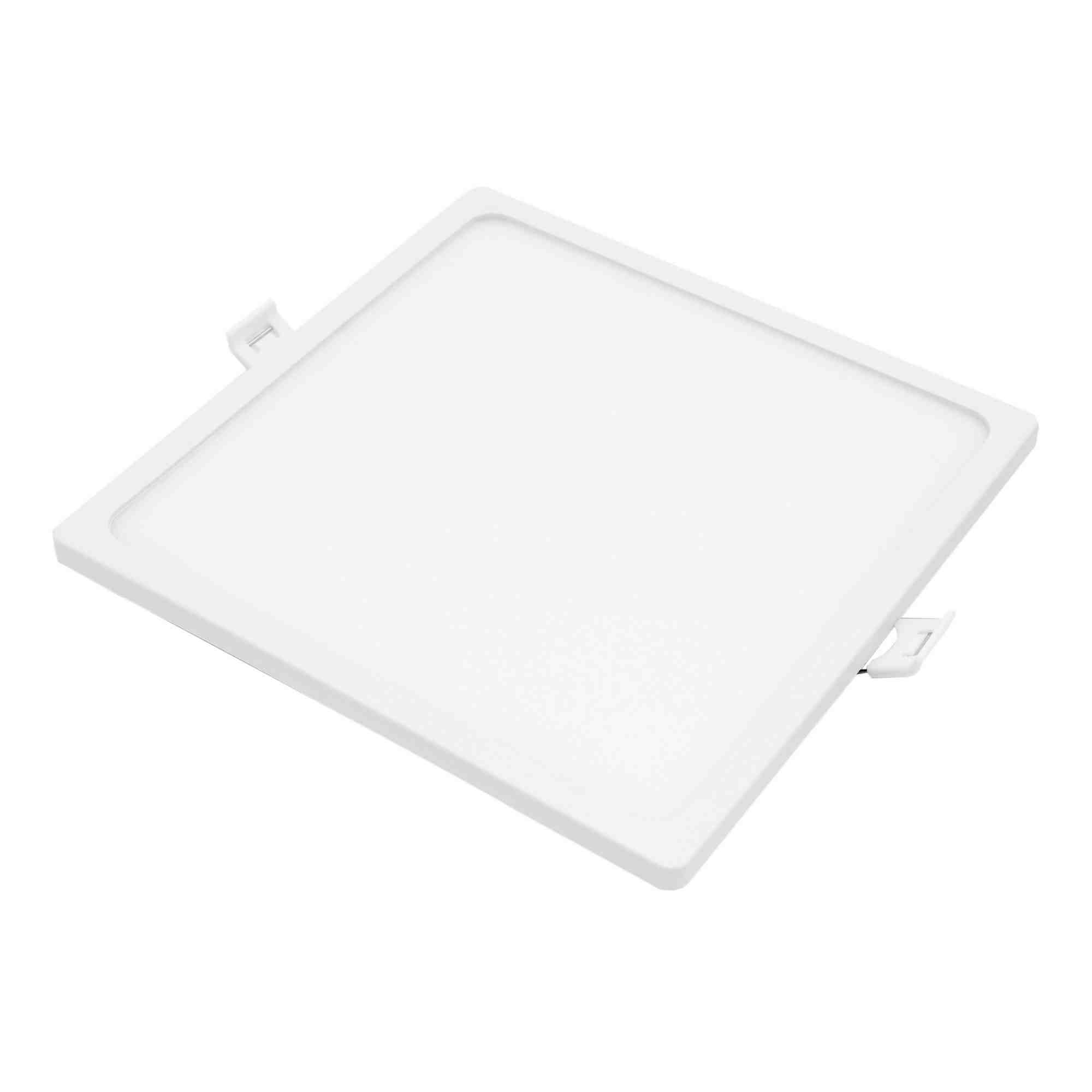 Накладная светодиодная панель Apeyron 06-48