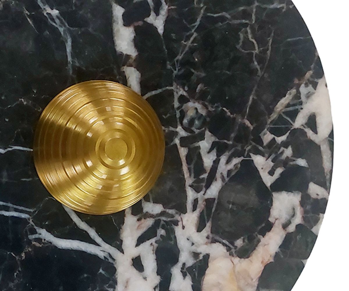 Настенный светильник Kink Light  08471-25,19