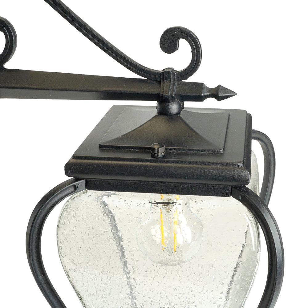 Садово-парковый светильник Feron Бильбао PL748 51278