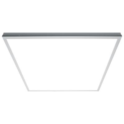 Встраиваемая светодиодная панель Feron AL2117 51419