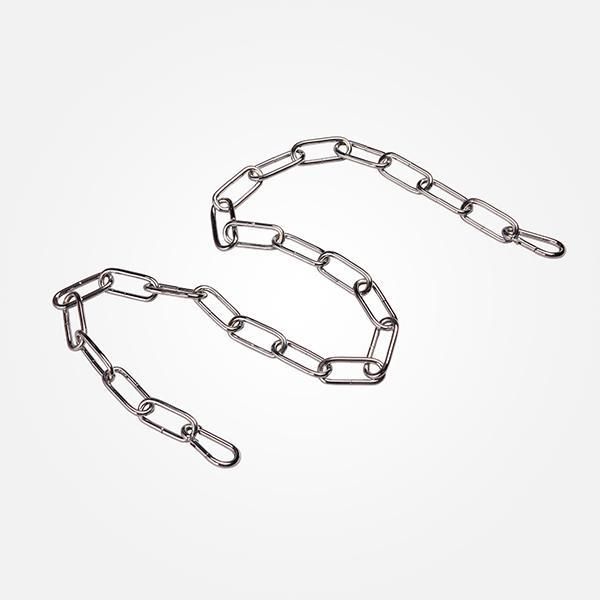 Цепь Eurosvet 10300