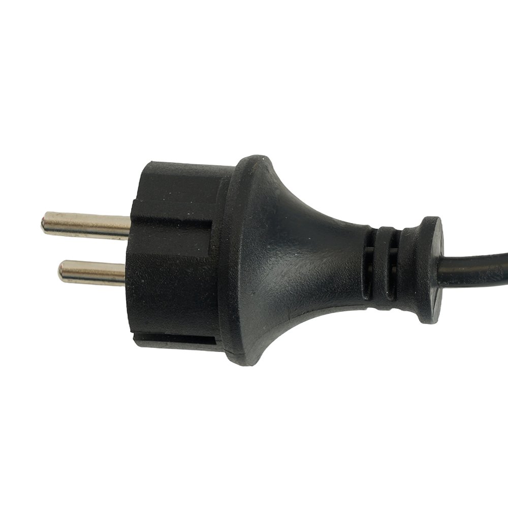 Трансформатор 230V выход AC12V 60W Feron LB502 51480