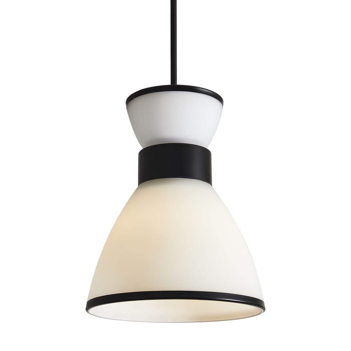 Подвесной светильник Freya Topi FR5503PL-01B1
