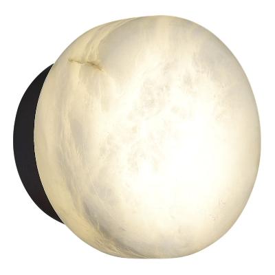 Настенный светильник ST Luce Only SL1019.401.01