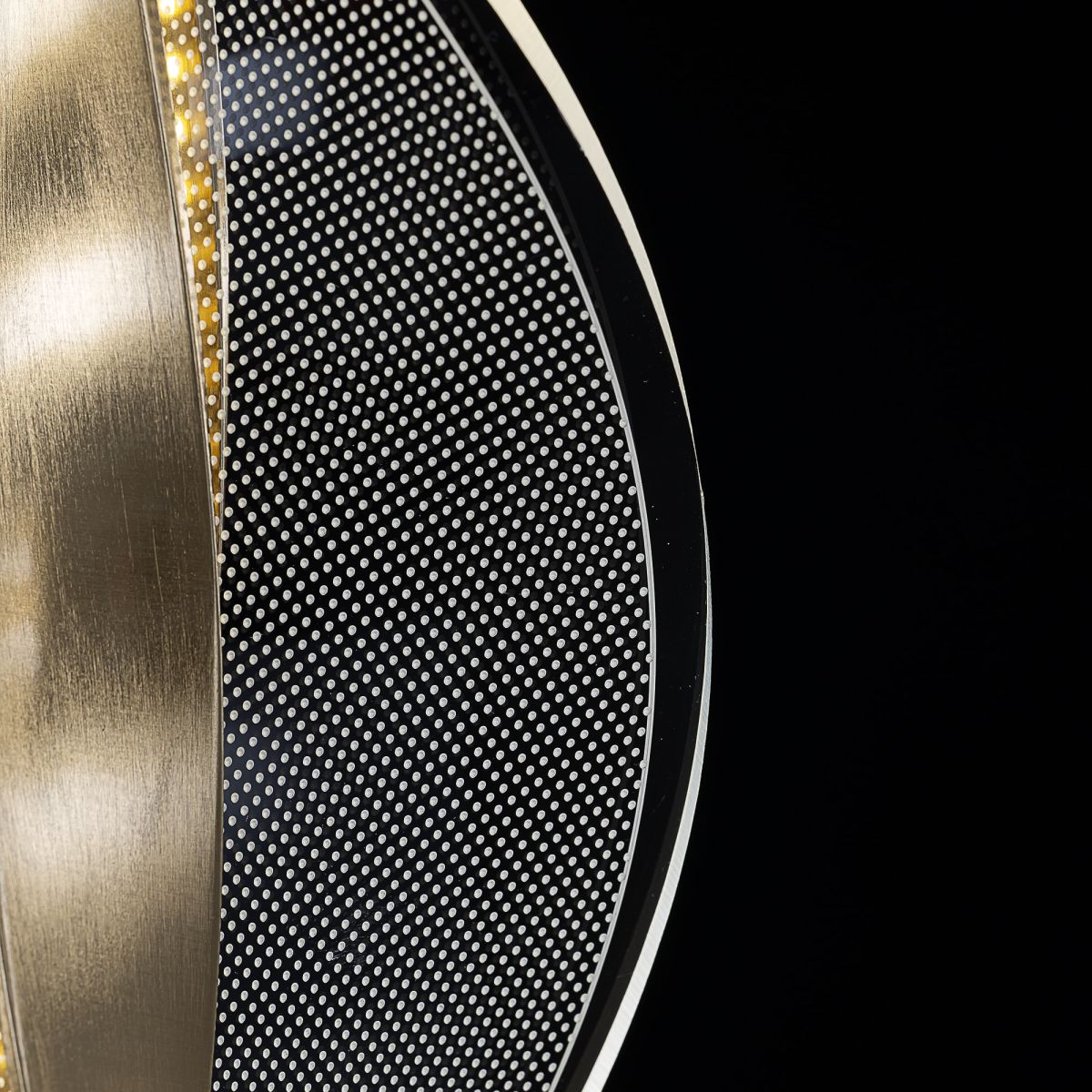 Подвесной светильник Citilux Vind CL214011