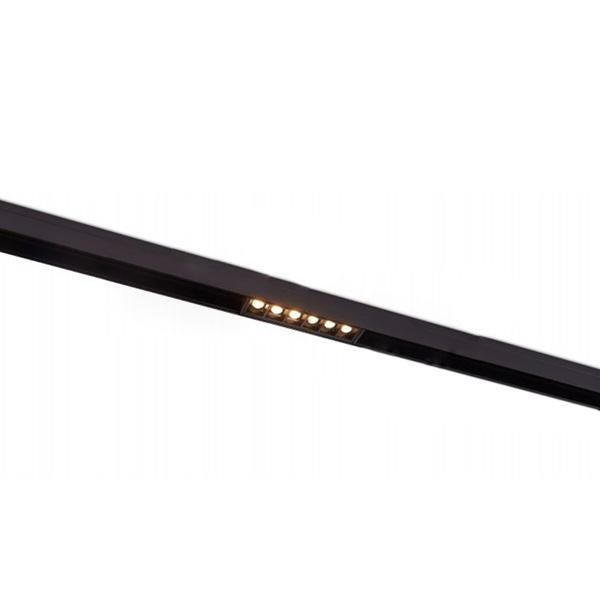 Трековый светодиодный светильник ST Luce Siede ST361.446.06 - Elektrostandard.net Трековый светодиодный светильник ST Luce Siede ST361.446.06