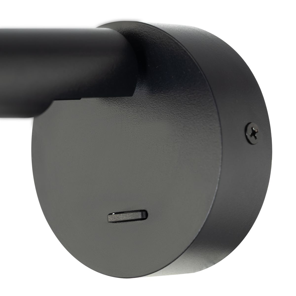 Спот Citilux Dekart CL704101