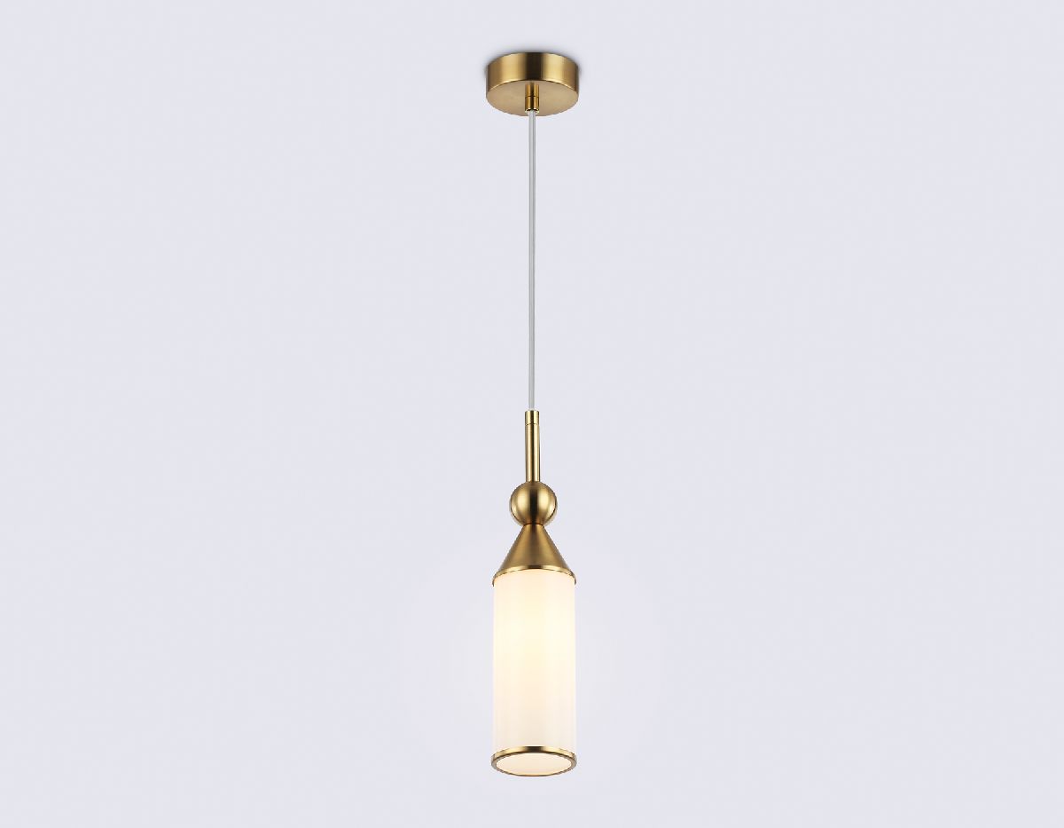 Подвесной светильник Ambrella Light High Light LH55271