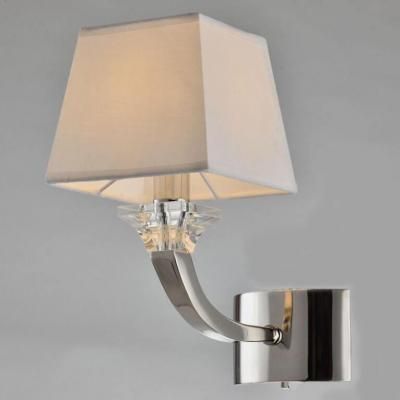 Бра Newport 11401/A